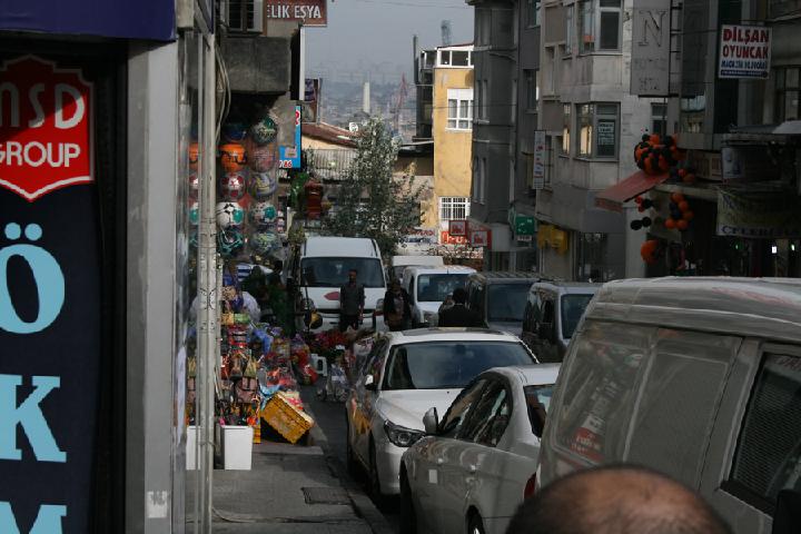 Bazar 001.JPG